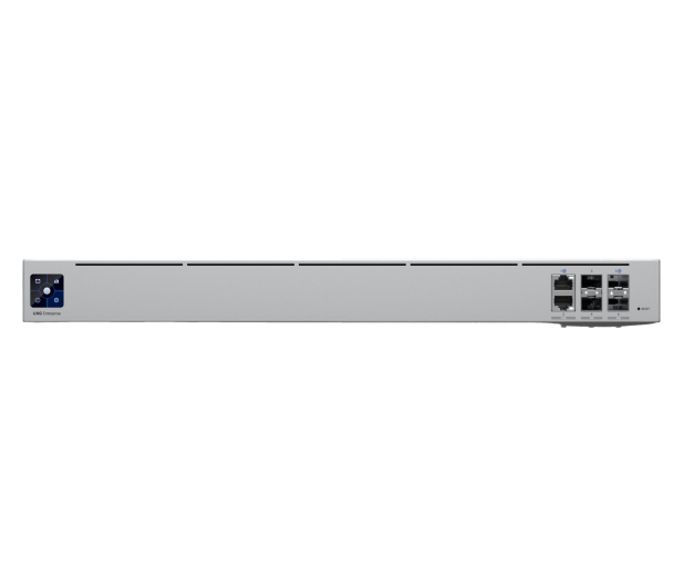 Ubiquiti UXG-Enterprise Router Gateway Enterprise - 1574059 - zdjęcie